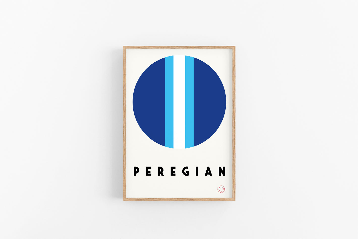 Peregian