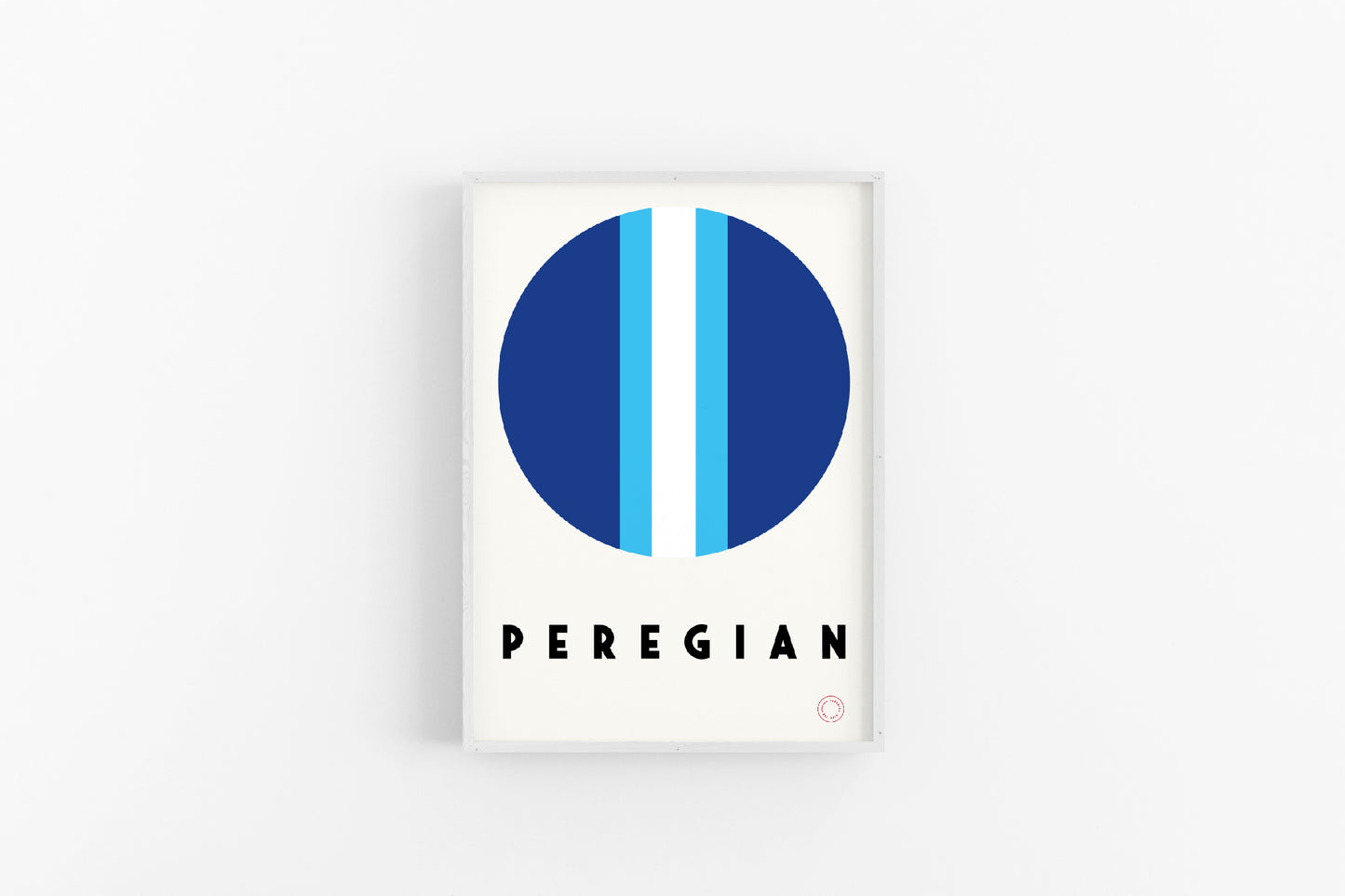 Peregian