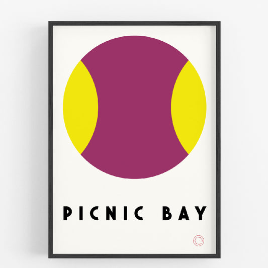 Picnic Bay