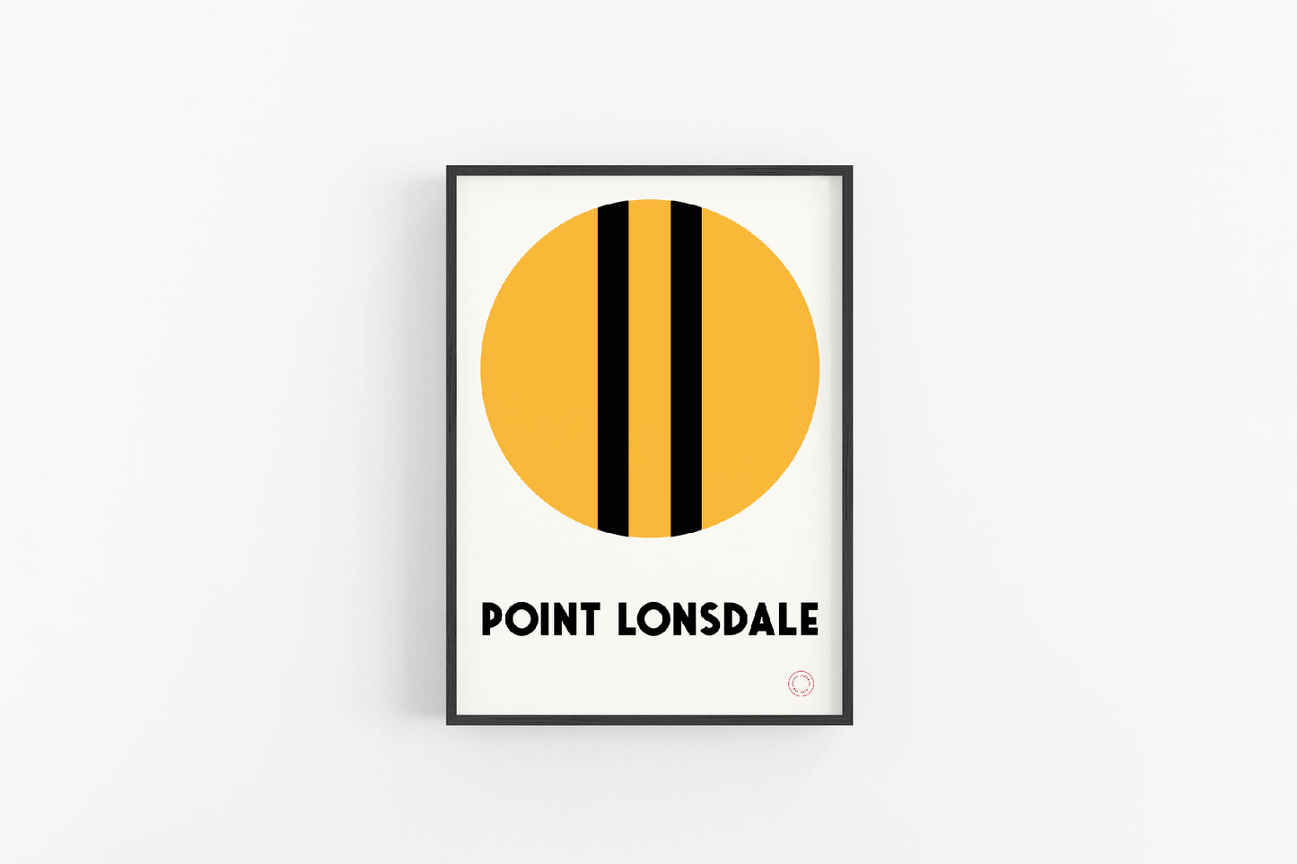Point Lonsdale