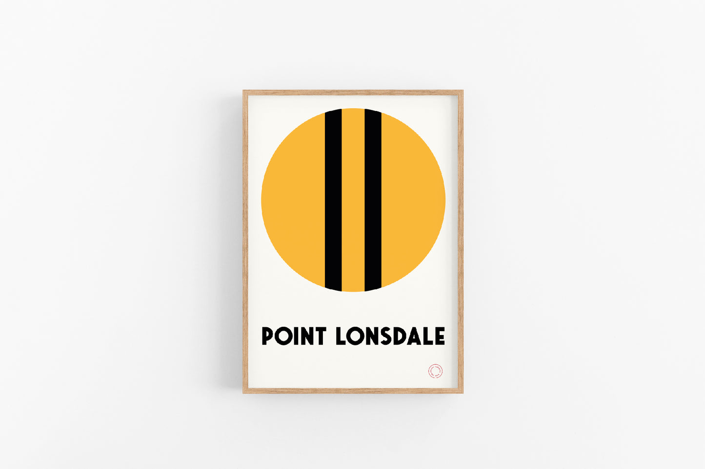 Point Lonsdale