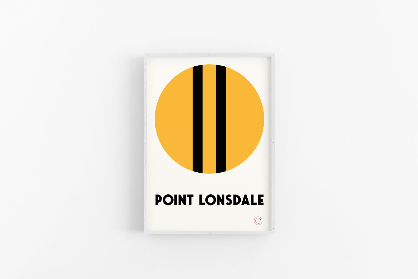 Point Lonsdale
