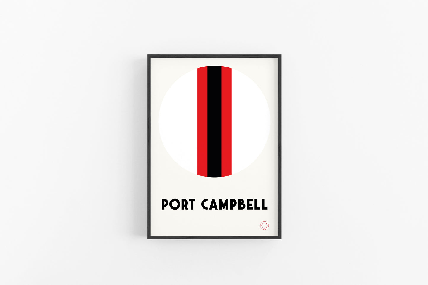 Port Campbell