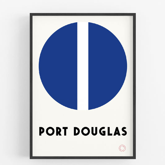 Port Douglas