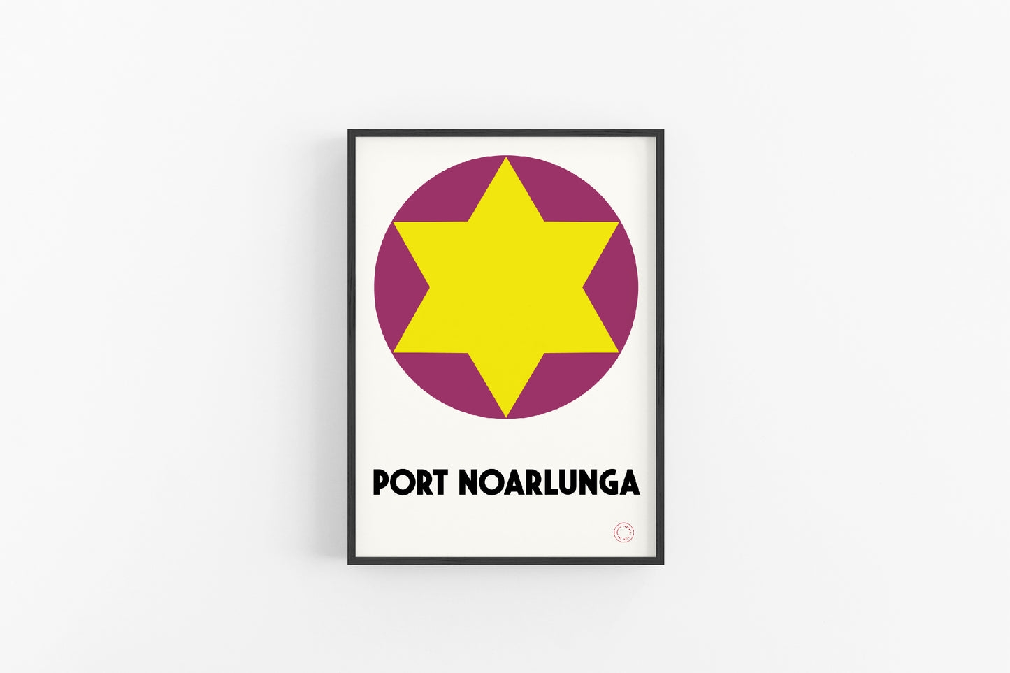 Port Noarlunga