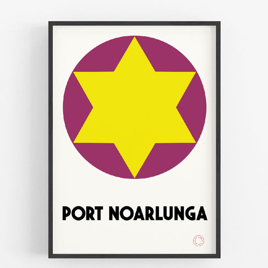 Port Noarlunga