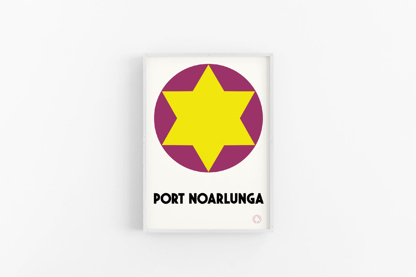 Port Noarlunga