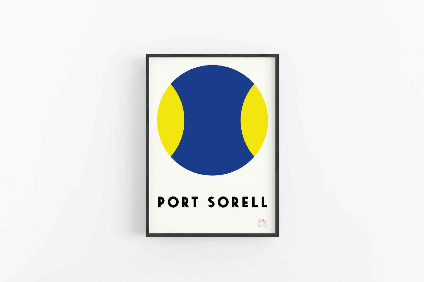 Port Sorell