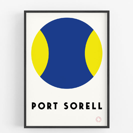 Port Sorell