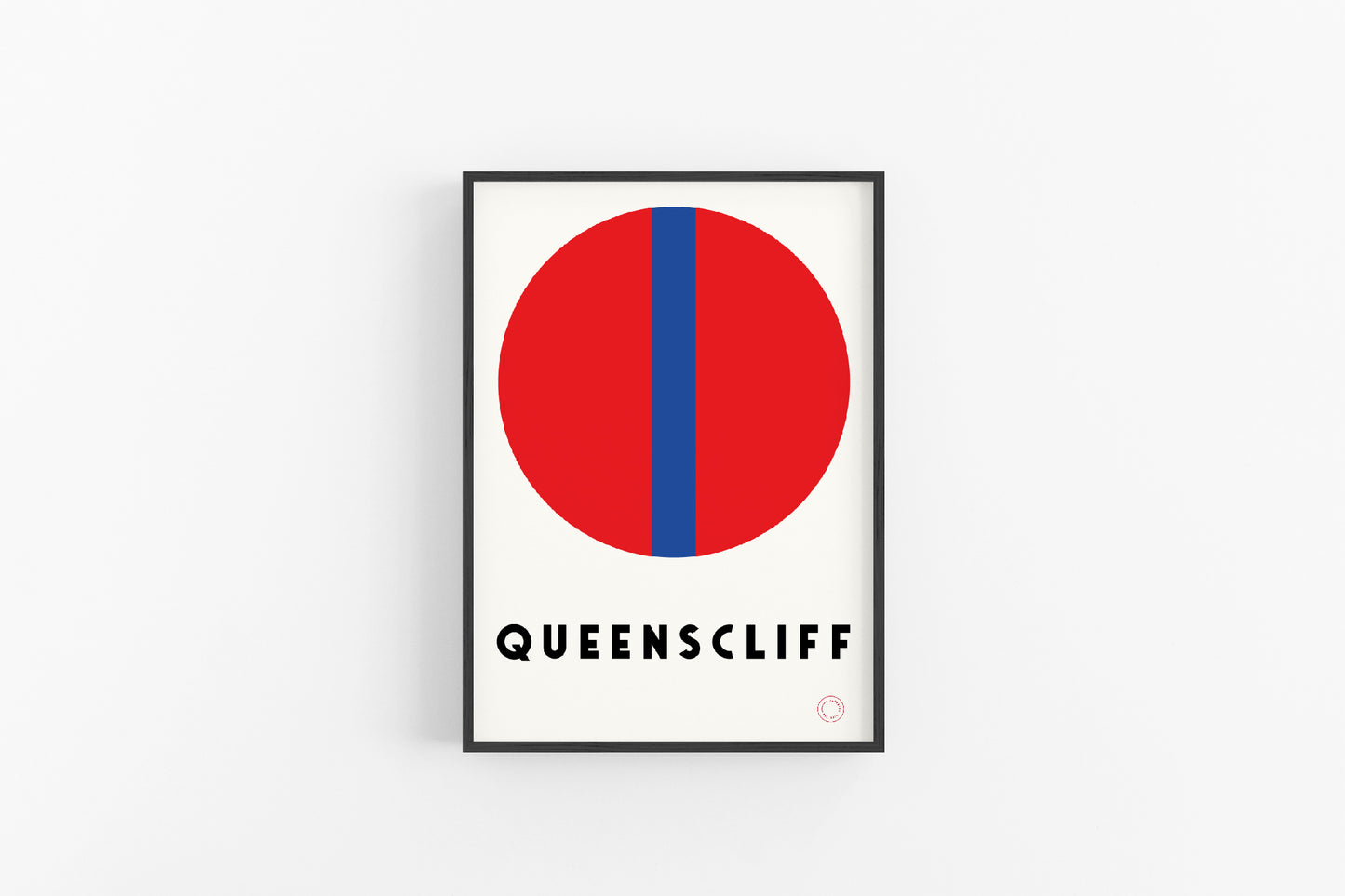 Queenscliff