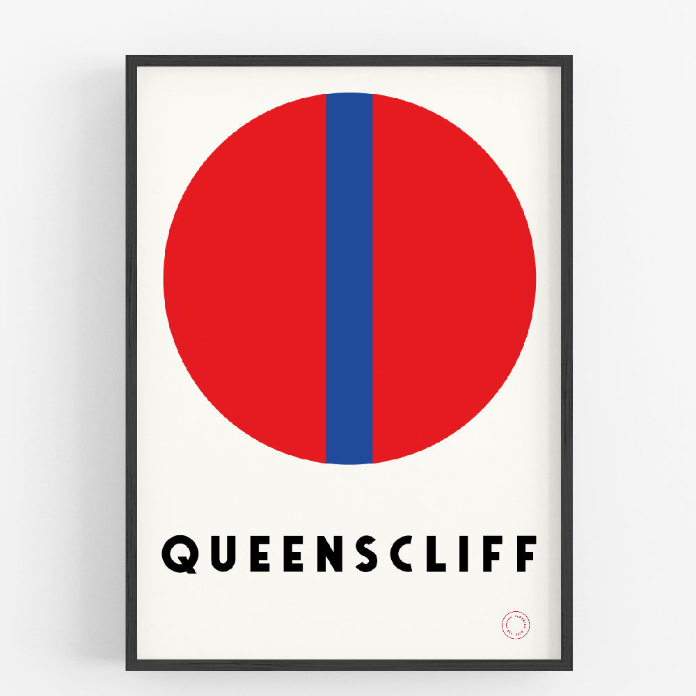 Queenscliff