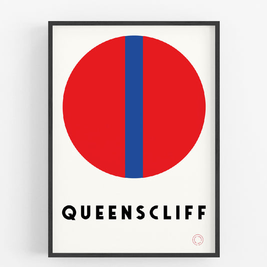 Queenscliff