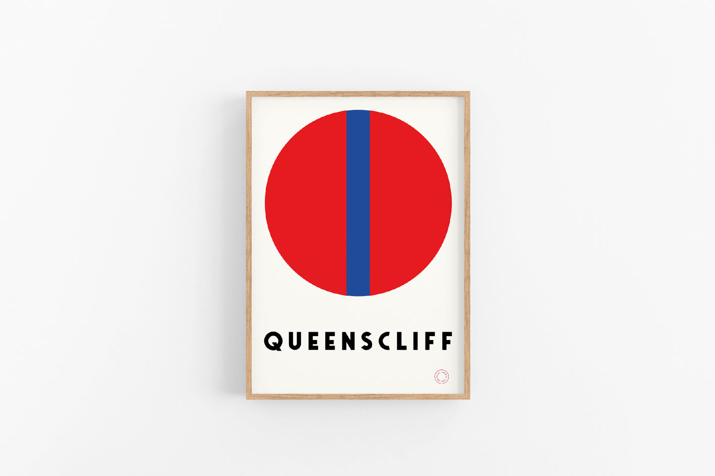 Queenscliff