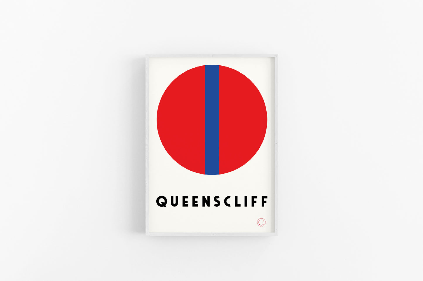 Queenscliff