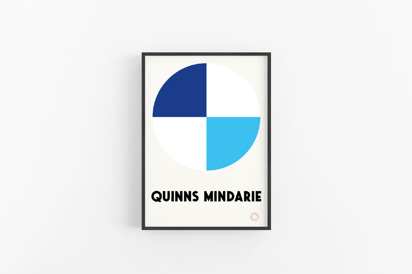 Quinns Mindarie