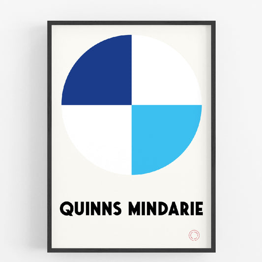 Quinns Mindarie