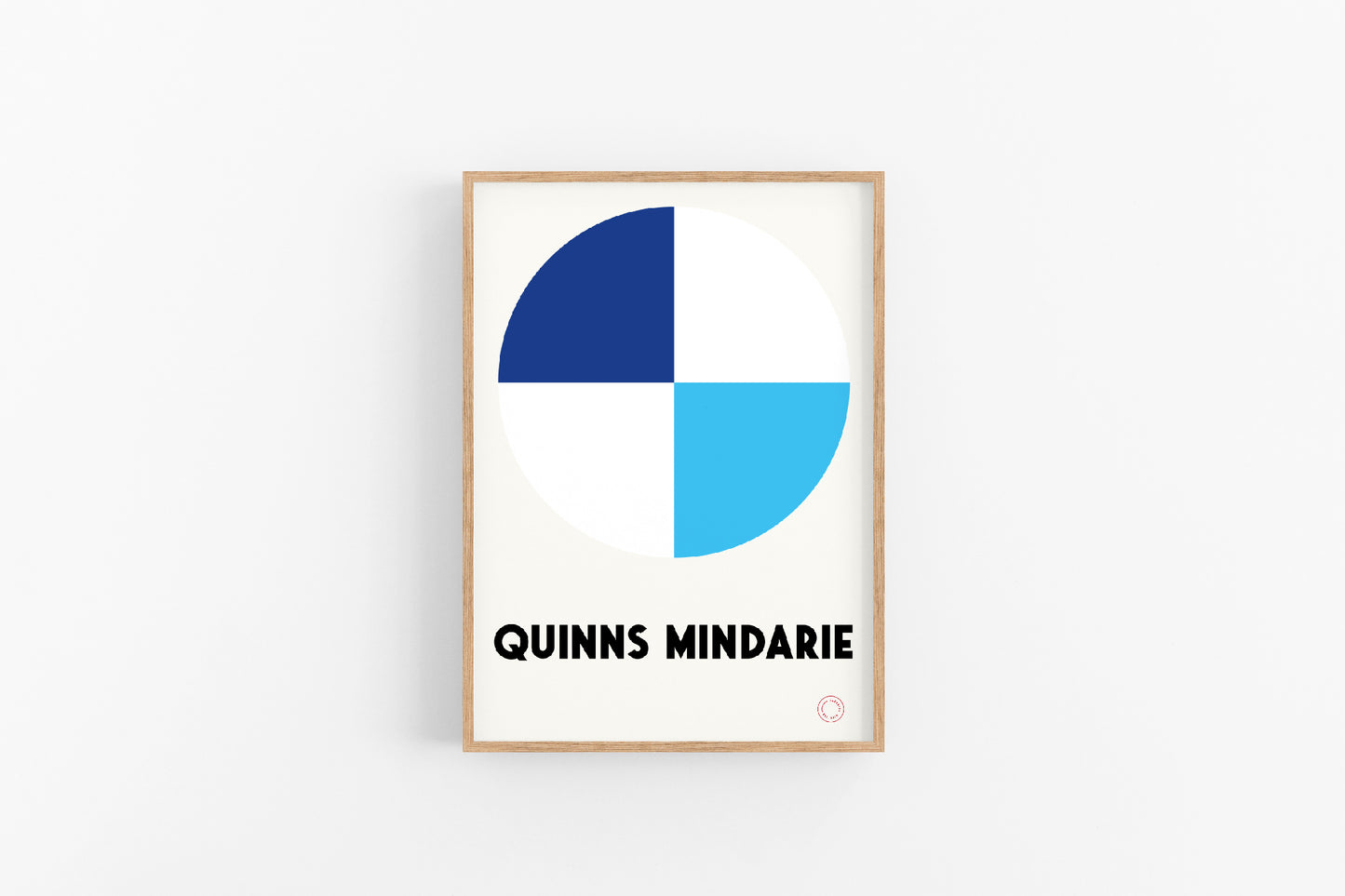 Quinns Mindarie