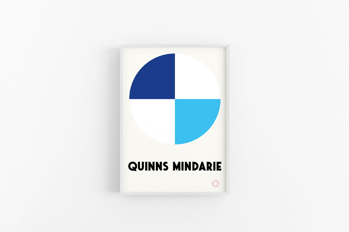 Quinns Mindarie