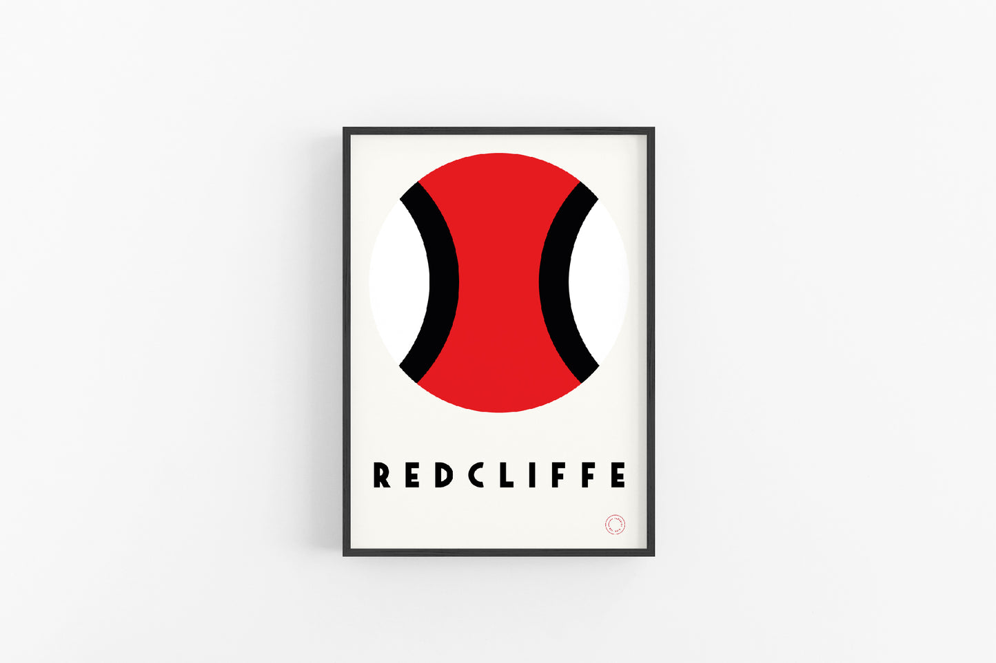 Redcliffe