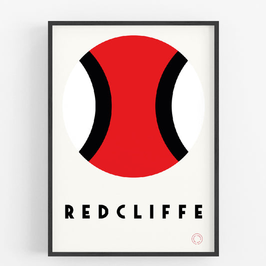 Redcliffe