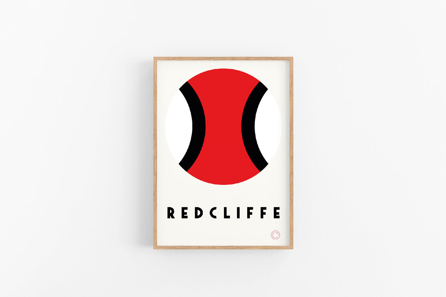 Redcliffe