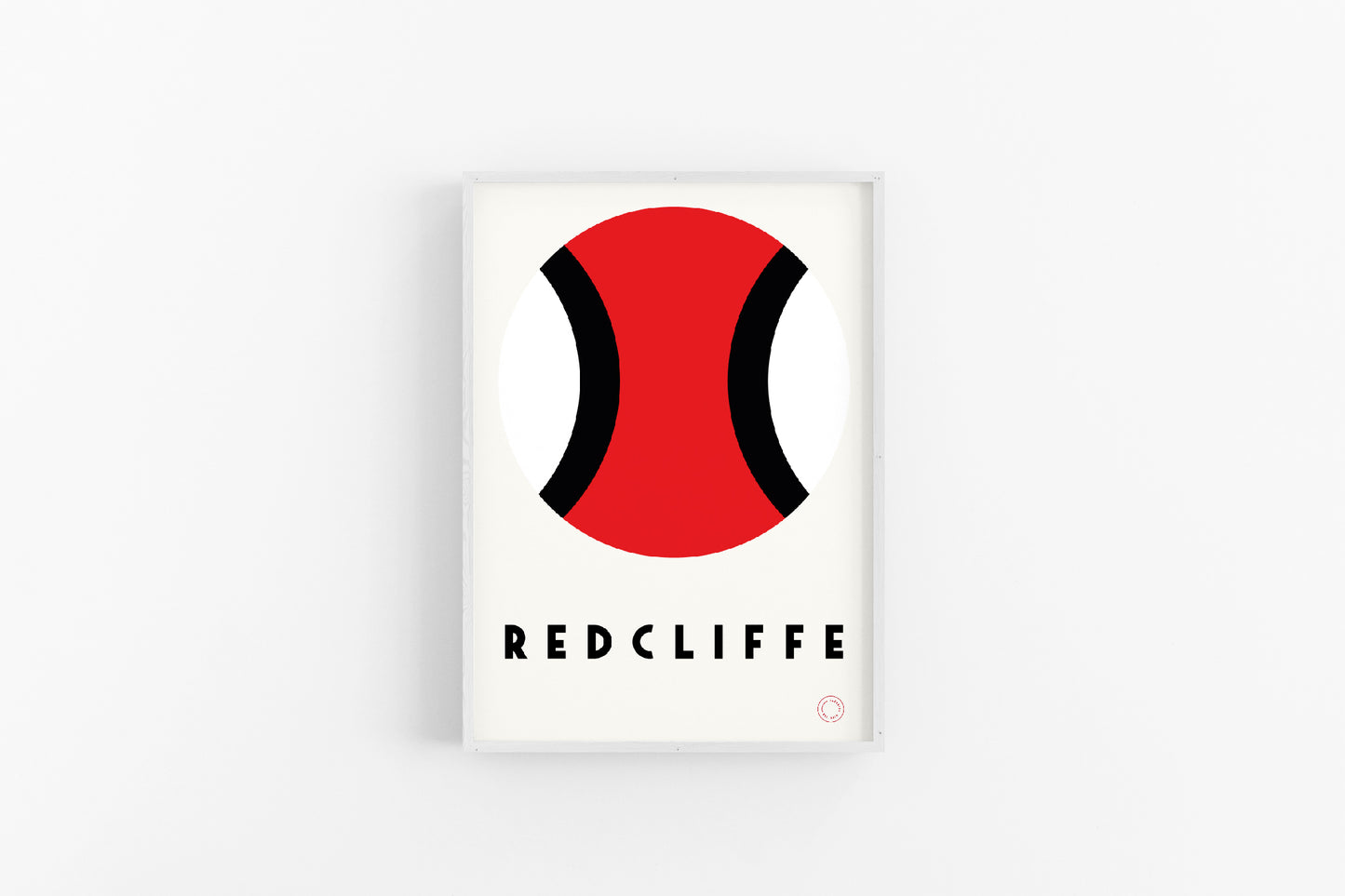 Redcliffe