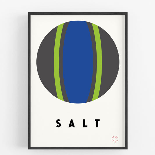Salt