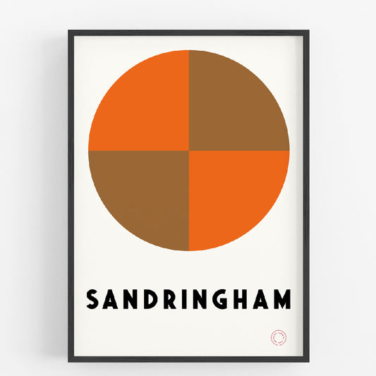Sandringham