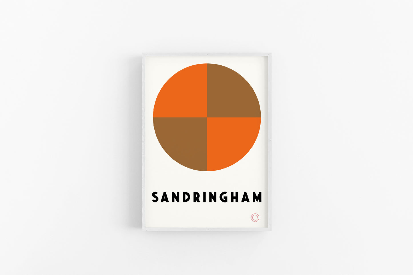 Sandringham