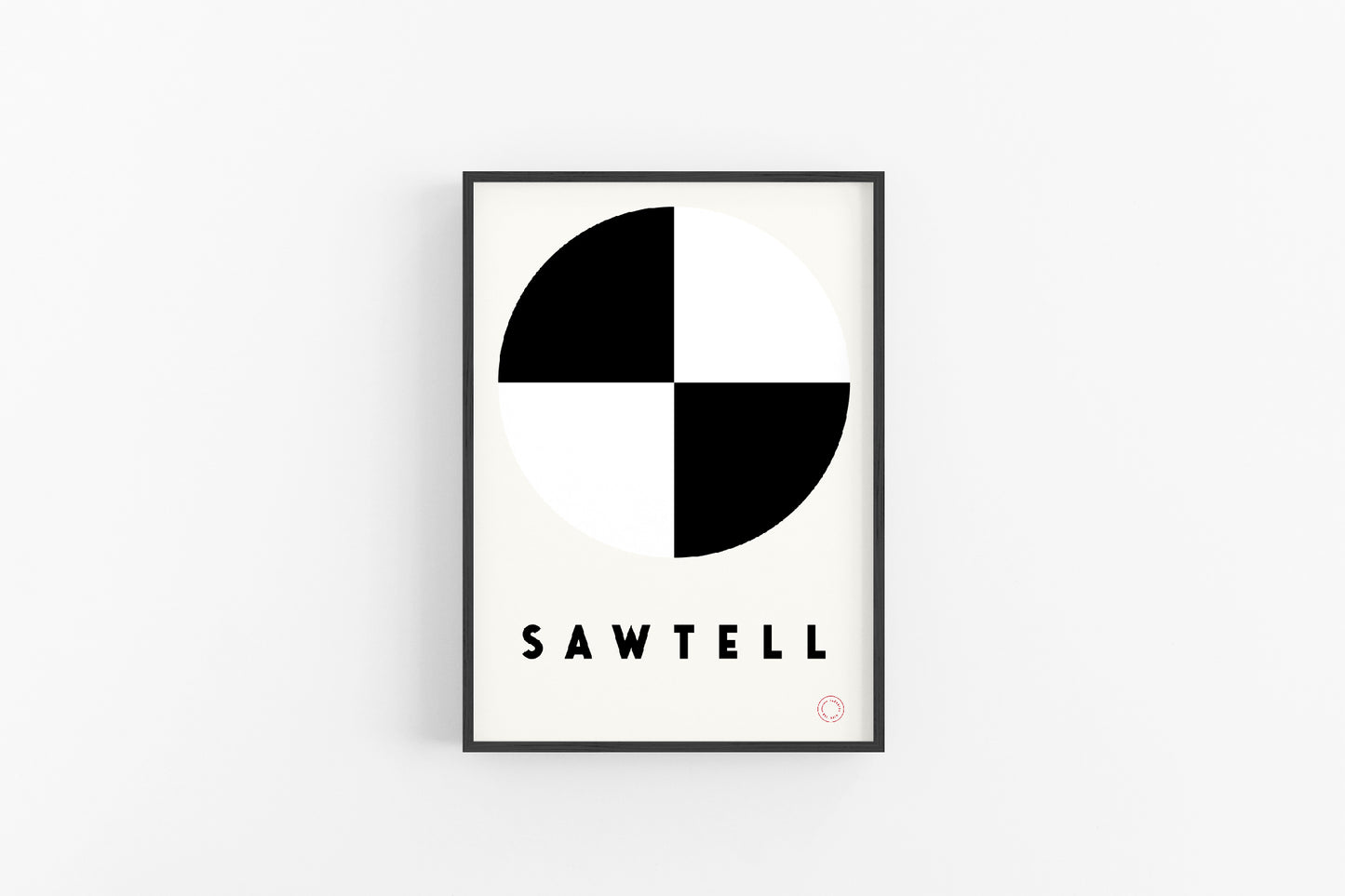 Sawtell