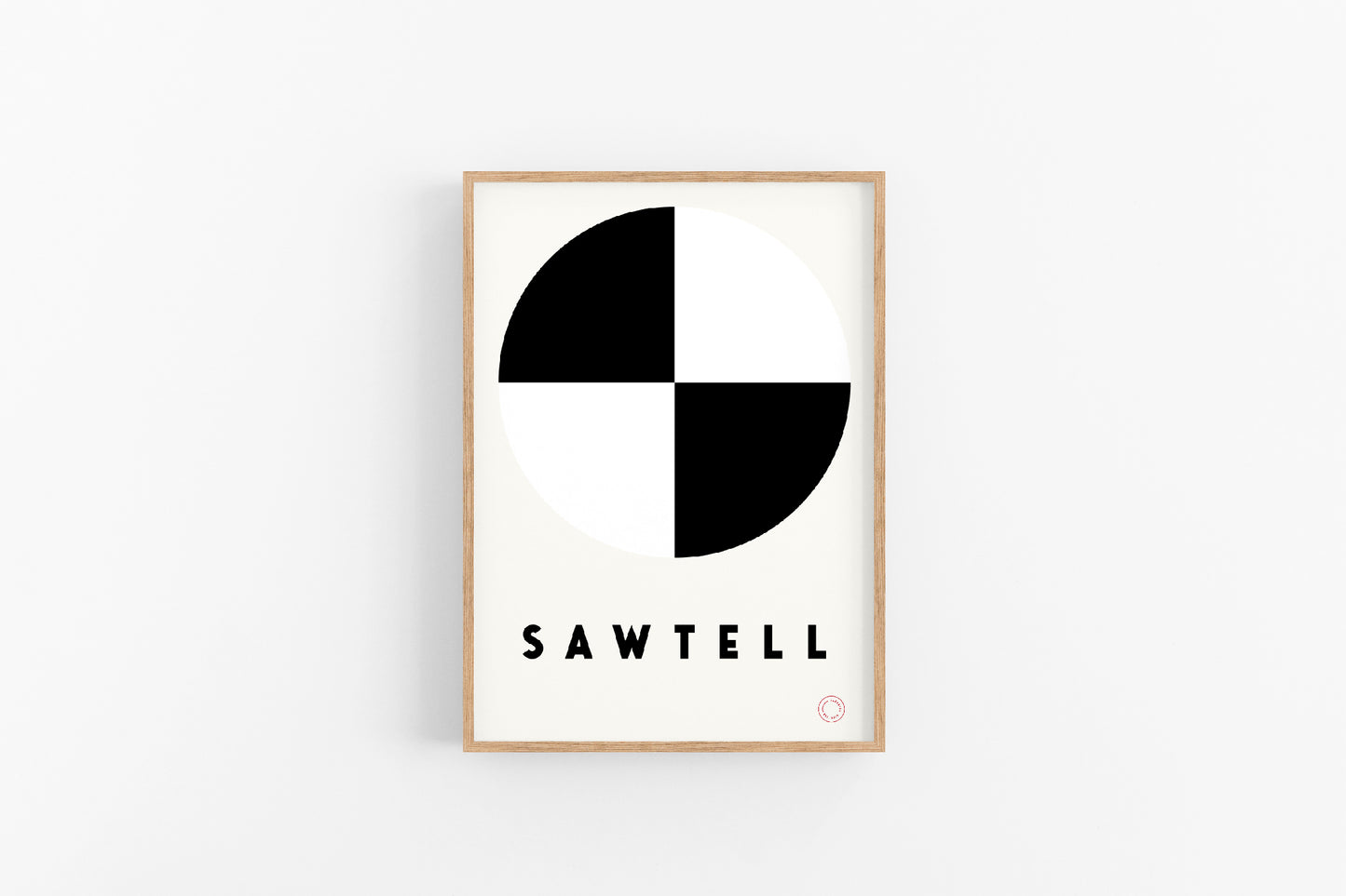 Sawtell