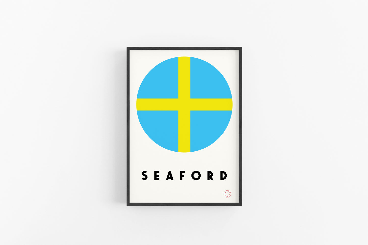 Seaford