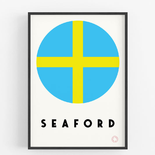 Seaford