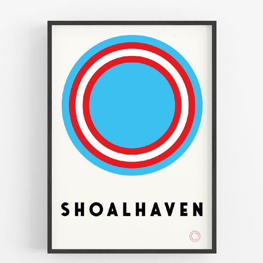 Shoalhaven