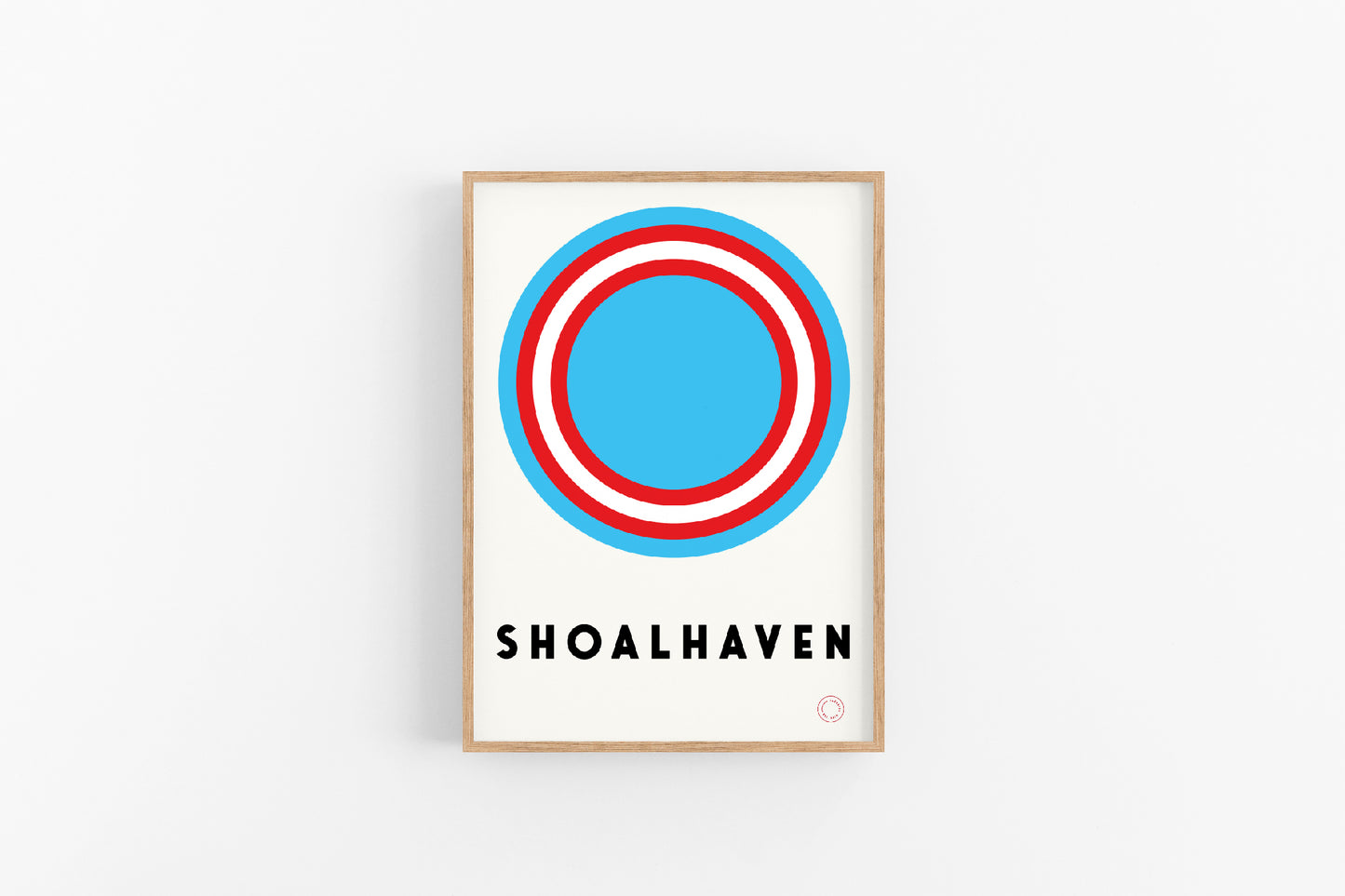Shoalhaven