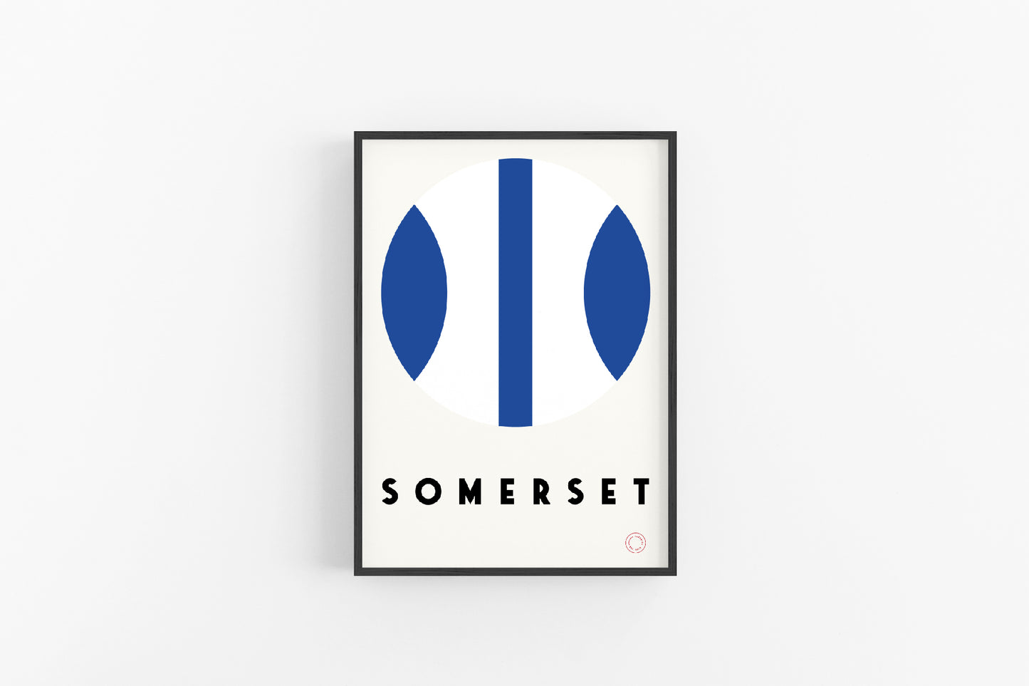 Somerset