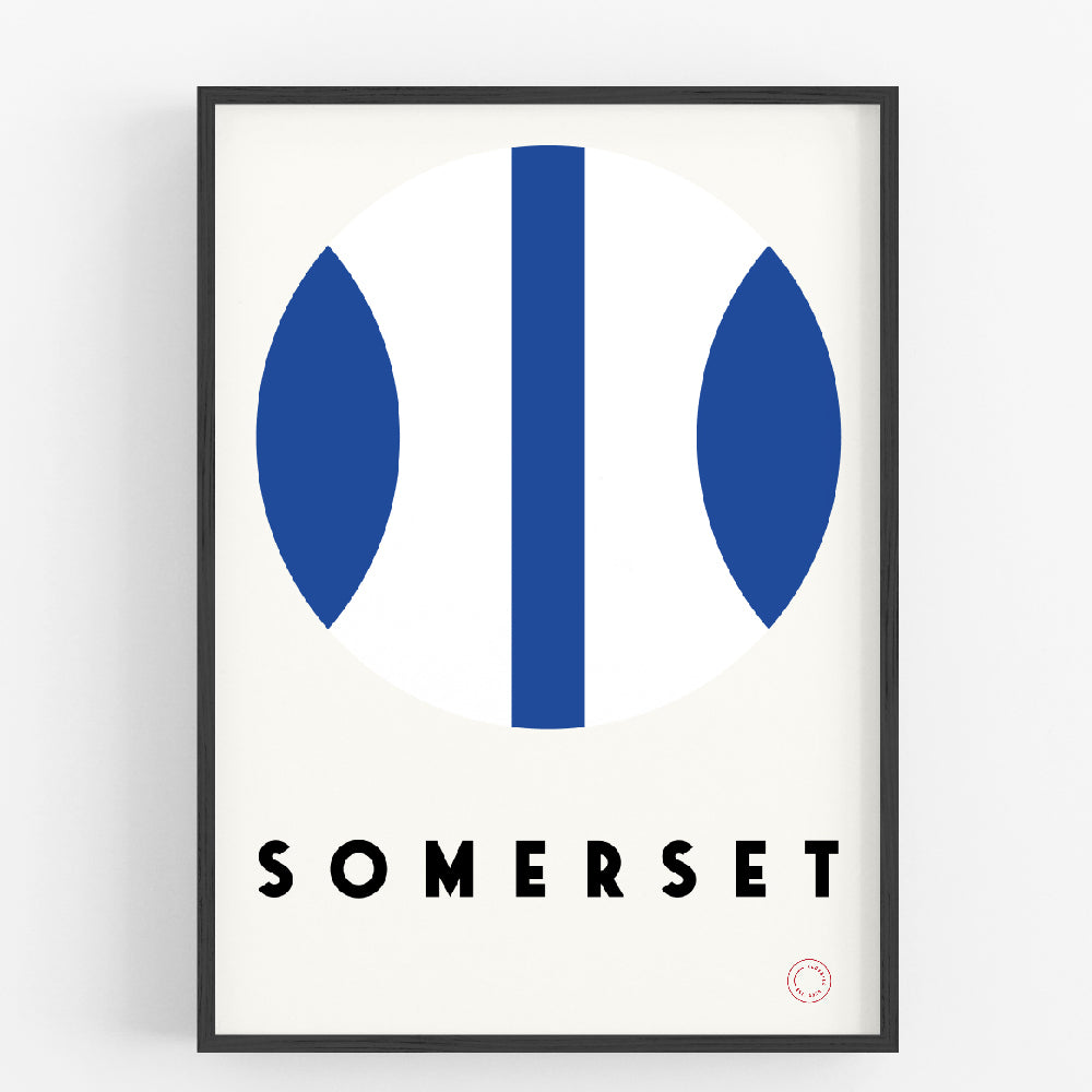 Somerset