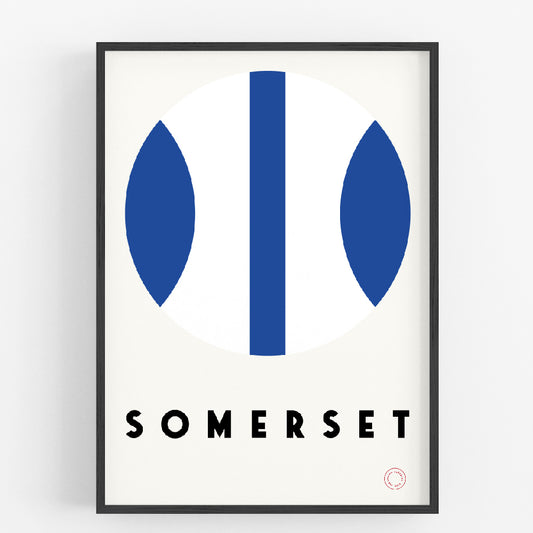 Somerset