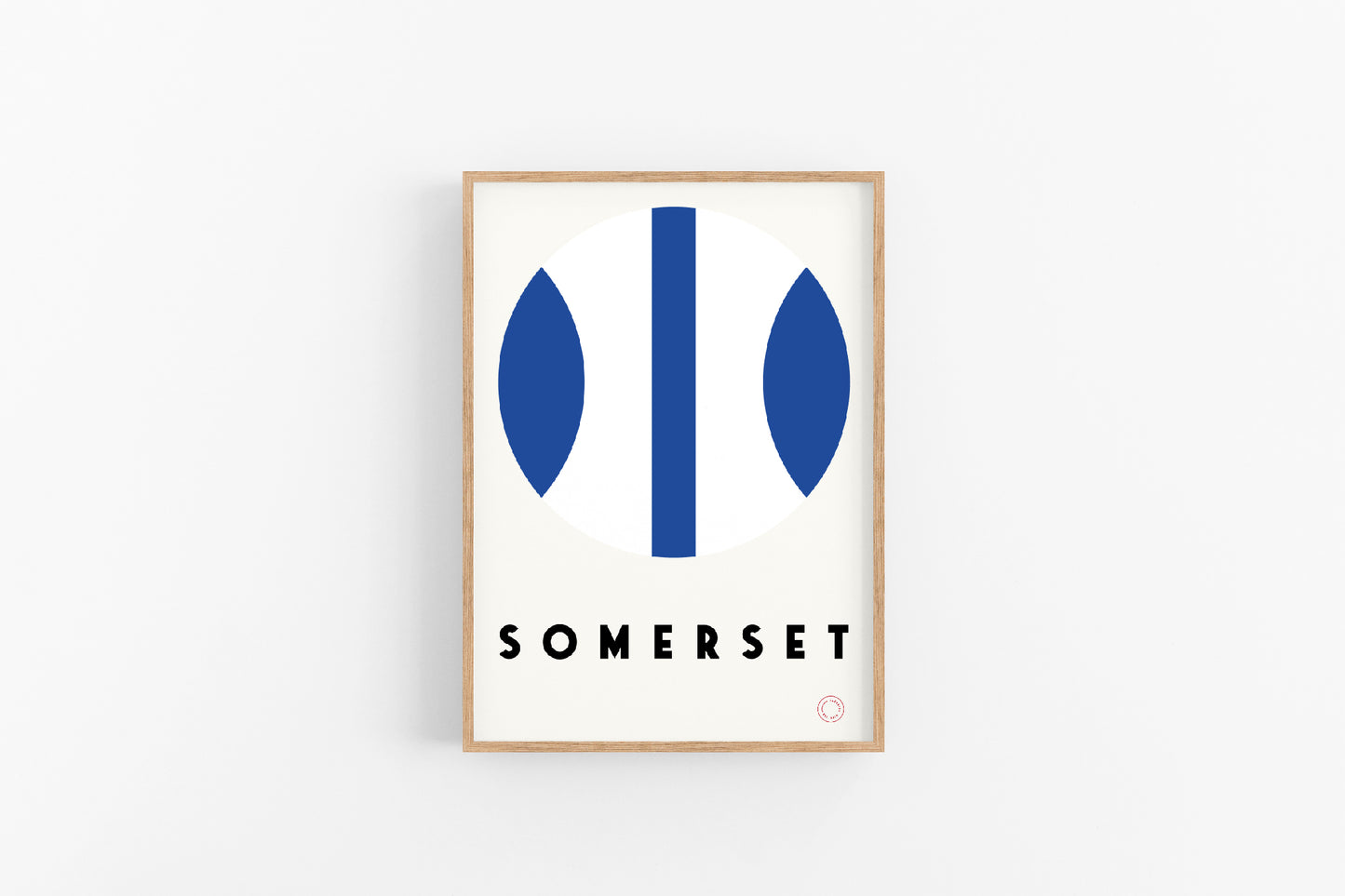 Somerset
