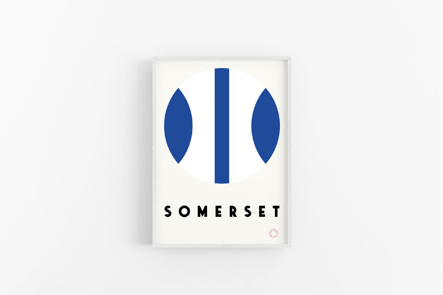Somerset
