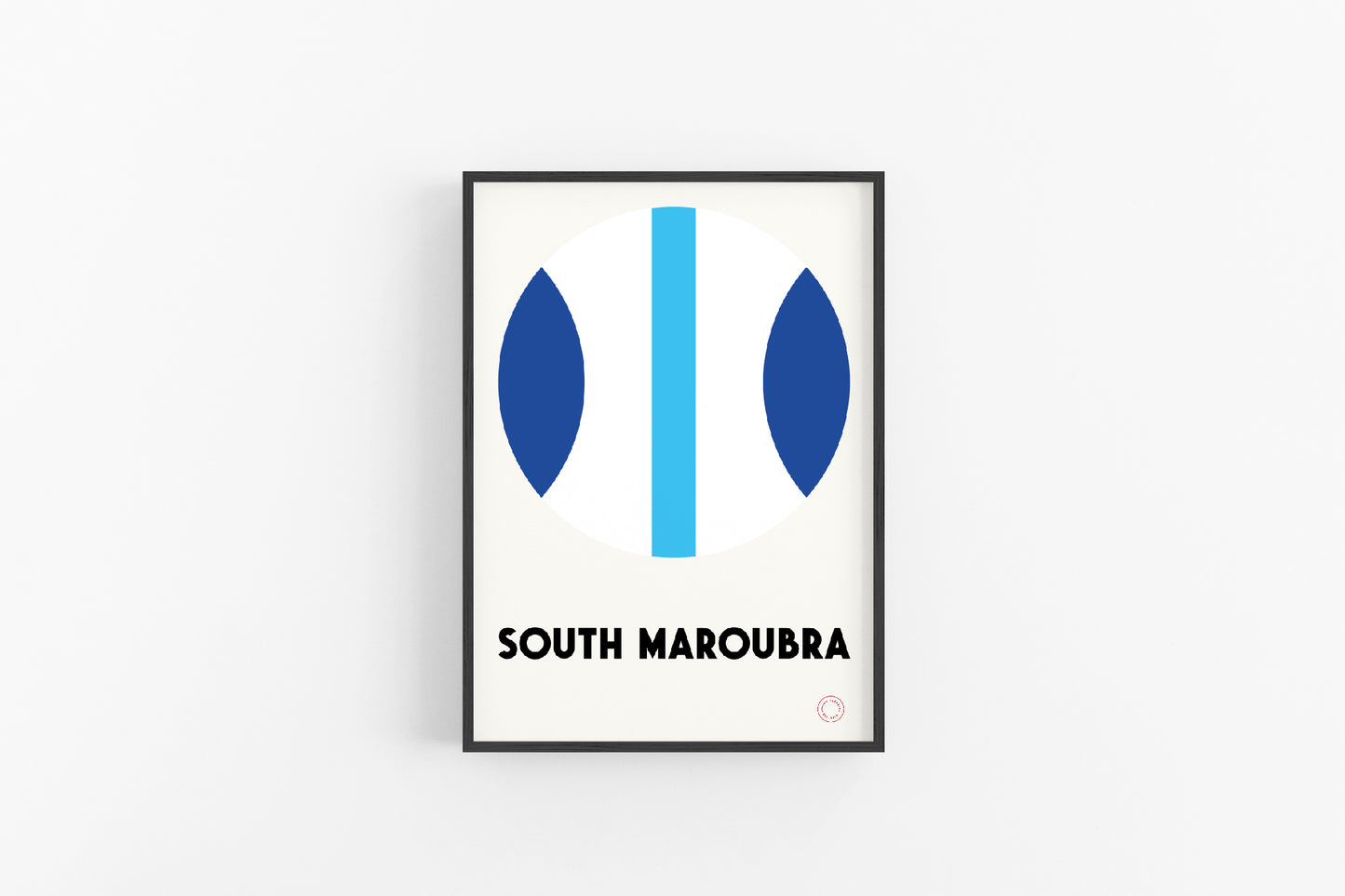South Maroubra