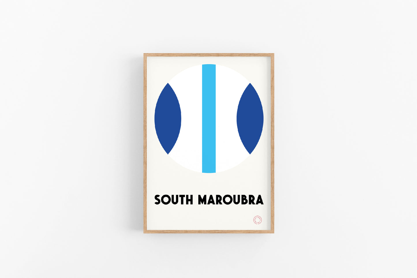 South Maroubra