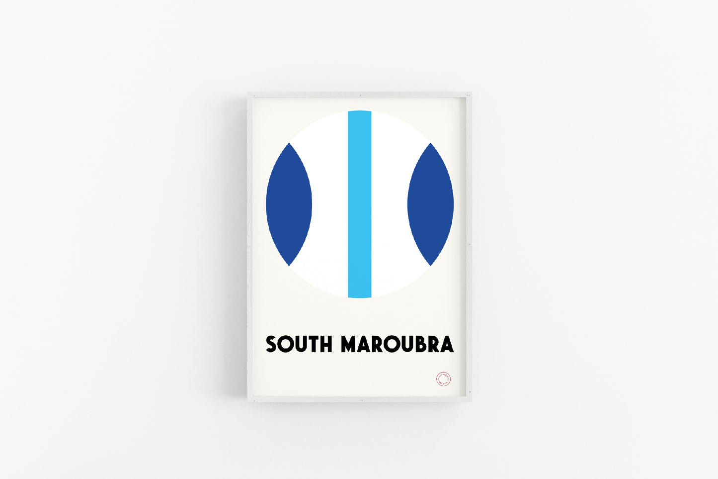 South Maroubra
