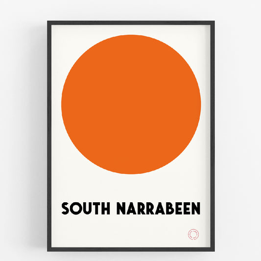 South Narrabeen