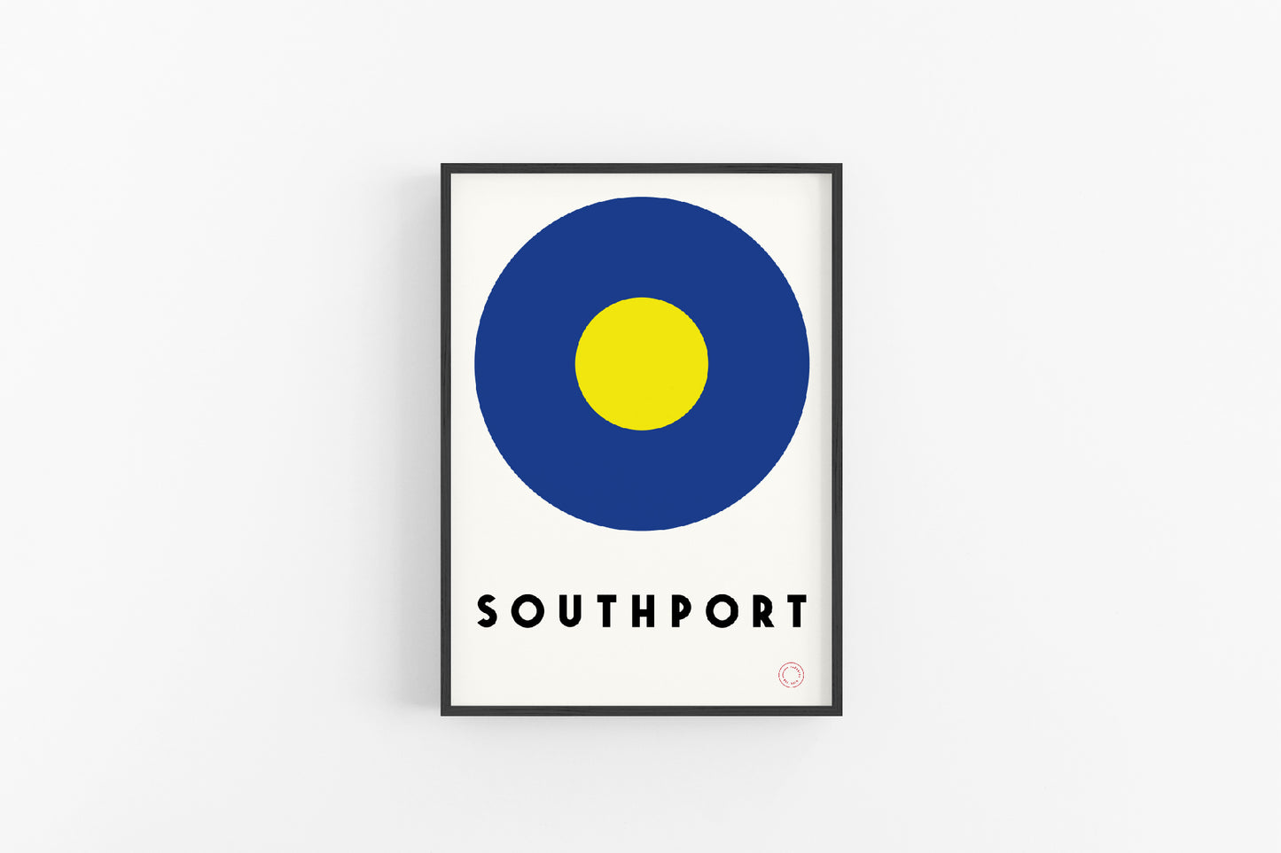 Southport QLD