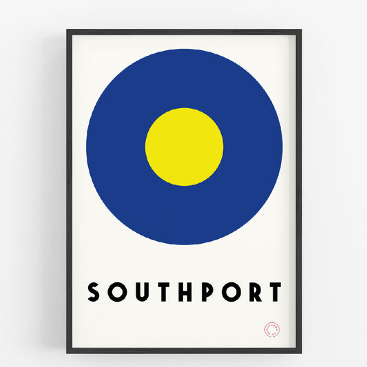 Southport QLD