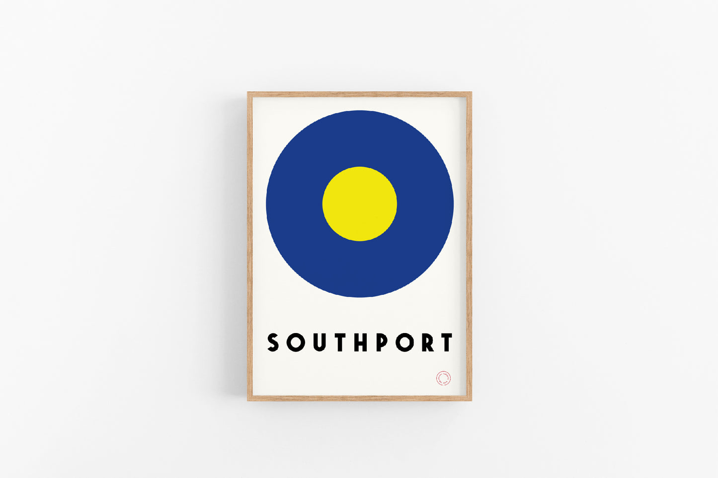 Southport QLD