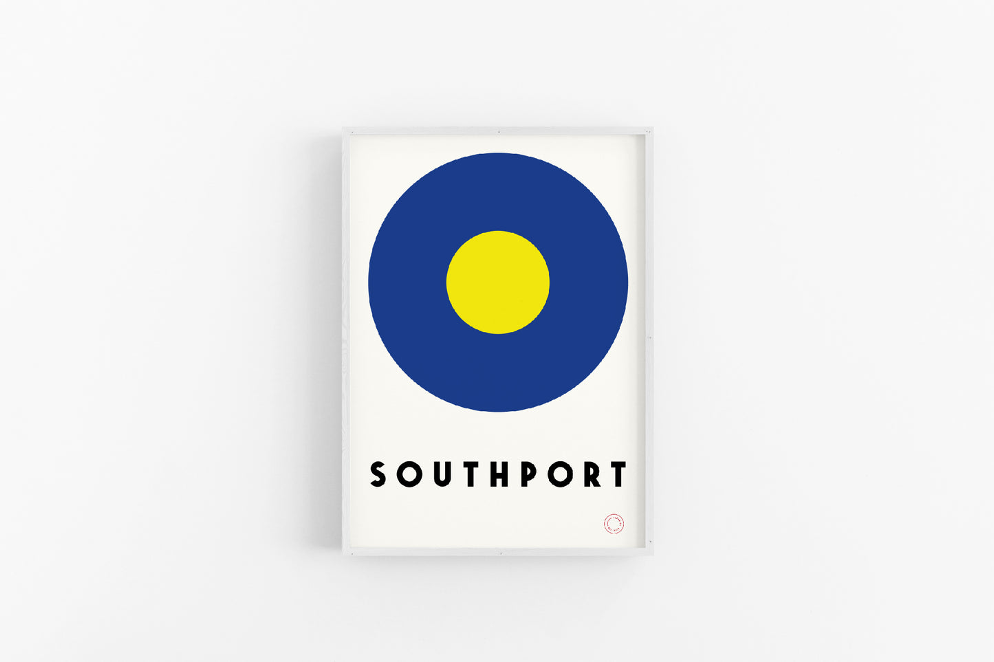 Southport QLD