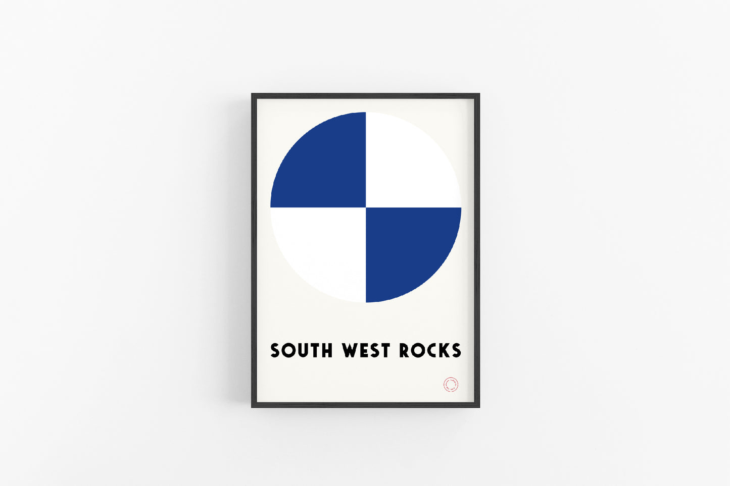 South West Rocks