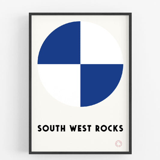 South West Rocks
